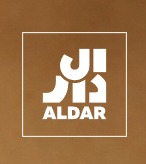 Aldar