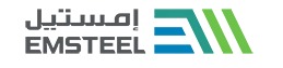 EMSTEEL