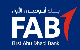 First Abu Dhabi Bank