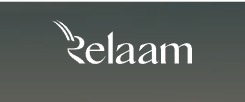 Relaam