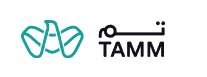 TAMM