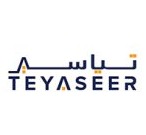 Teyaseer